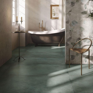 Photo de galerie - Salle de bain 