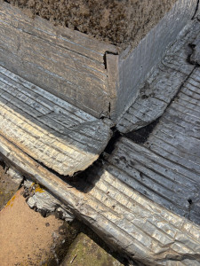 Photo de galerie - Couverture - Toiture