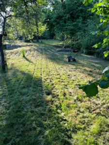 Photo de galerie - Après 