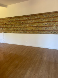 Photo de galerie - Joint