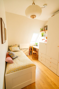 Photo de galerie - Photo immobilière 