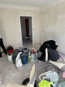 Photo de galerie - Avant 