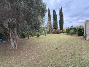 Photo de galerie - Après 