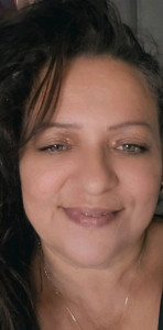 Photo de galerie - Repassage, repas,aide a la personne multiservices 