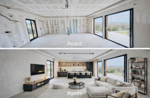 Photo de galerie - ´