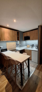 Photo de galerie - Bricolage et multi services