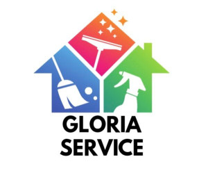 Photo de galerie - Logo de l’entreprise 