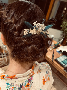 Photo de galerie - Mariage 