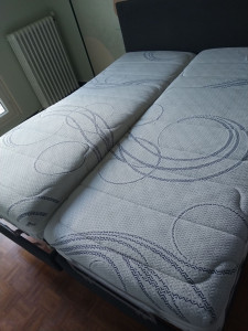 Photo de galerie - Aide au démarrage 