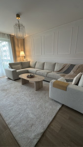 Photo de galerie - Bricolage et multi services