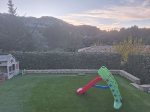 Photo de galerie - Après 