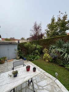 Photo de galerie - Taille 