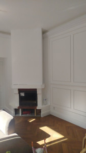 Photo de galerie - Client extrêmement satisfait
