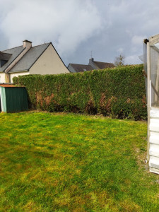 Photo de galerie - Après 