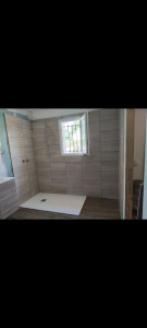 Photo de galerie - Plomberie - Installation sanitaire