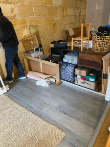 Photo de galerie - D