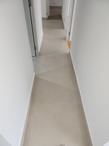 Photo de galerie - Ménage