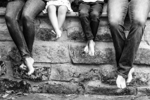 Photo de galerie - Photo de famille