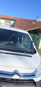 Photo de galerie - Lavage auto