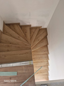 Photo de galerie - Carrelage