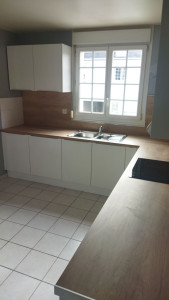 Photo de galerie - Montage meubles en kit