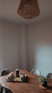 Photo de galerie - Conciergerie