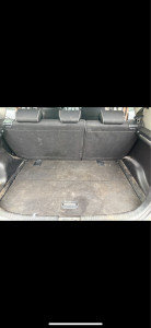 Photo de galerie - Lavage auto