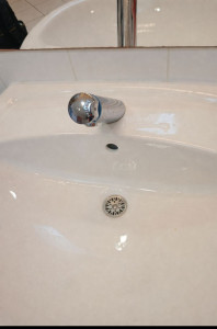 Photo de galerie - Remplacement et installation de robinetterie
Intervention propre et soignée, avec du matériel adapté.
Résultat fiable et durable ?