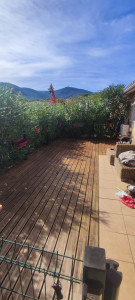 Photo de galerie - Après 
