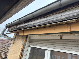 Photo de galerie - Plan de surface