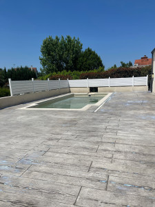 Photo de galerie - Bricolage et multi services