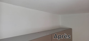 Photo de galerie - Ménage