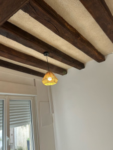 Photo de galerie - Bricolage et multi services