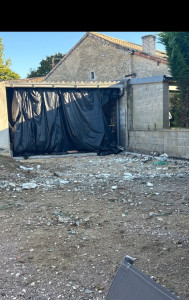 Photo de galerie - Résultats après 