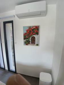 Photo de galerie - Bricolage et multi services