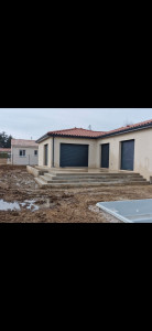 Photo de galerie - Maçonnerie