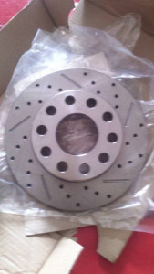 Photo de galerie - Réparation voiture