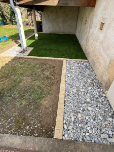 Photo de galerie - Résultats final