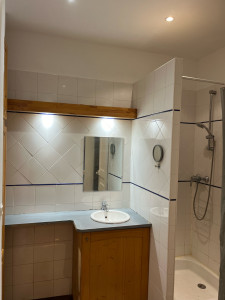 Photo de galerie - Bricolage et multi services