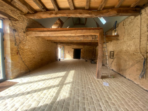 Photo de galerie - Plâtrerie - Murs - Plafonds