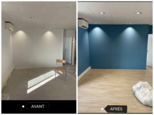 Photo de galerie - .