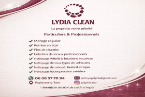 Photo de galerie - Poteau d'information