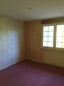 Photo de galerie - Peinture - Tapisserie