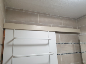 Photo de galerie - Montage meubles en kit