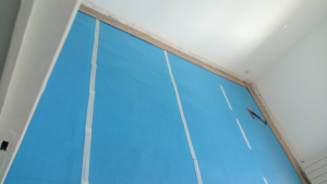 Photo de galerie - Bricolage et multi services