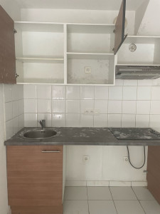 Photo de galerie - Avant 