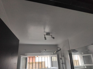 Photo de galerie - Après 