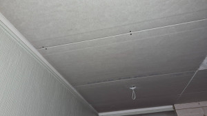 Photo de galerie - Bricolage et multi services