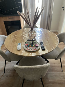 Photo de galerie - Menage de RBNB