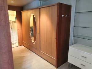 Photo de galerie - Montage meubles en kit